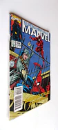 Superaventuras Marvel 155 - thumbnail 2