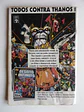 Superaventuras Marvel 155 - thumbnail 3