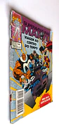Superaventuras Marvel 140 - Thumbnail 2
