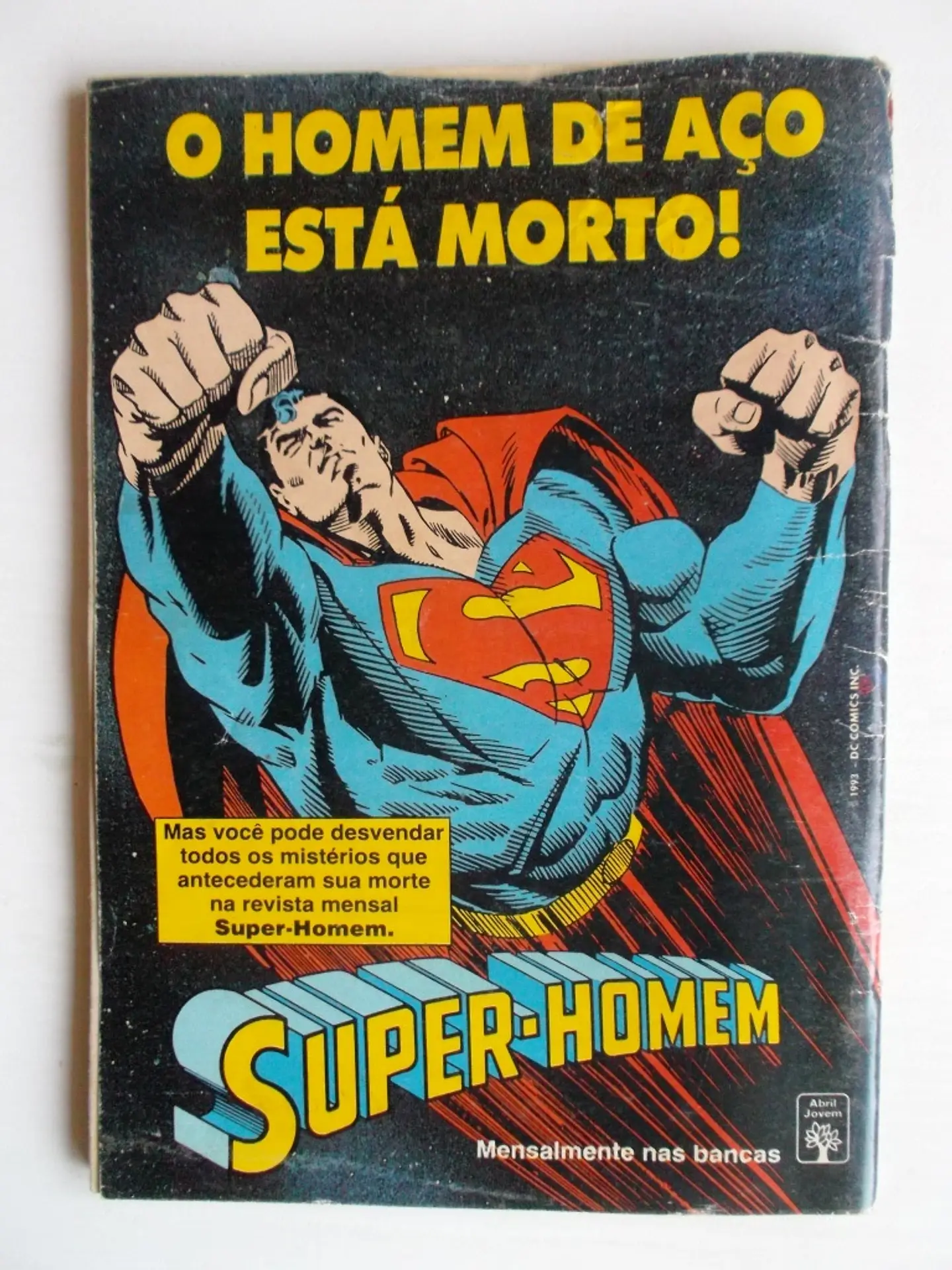 Superaventuras Marvel 140 3
