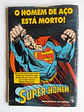 Superaventuras Marvel 140 - Thumbnail 3