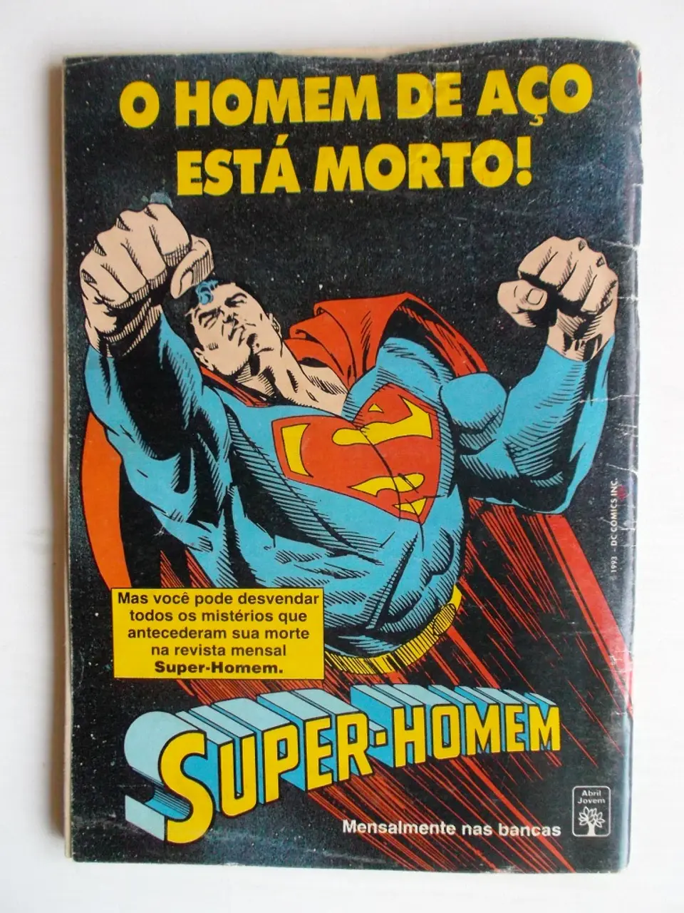Superaventuras Marvel 140 3