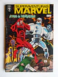 Superaventuras Marvel 134 - thumbnail 1