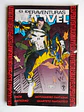 Superaventuras Marvel 130 - thumbnail 1