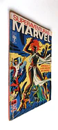 Superaventuras Marvel 049 - Thumbnail 2