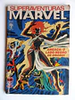 Superaventuras Marvel 049 - Thumbnail 1