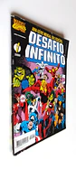 Desafio Infinito 1 de 3 - Thumbnail 2