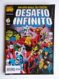 Desafio Infinito 1 de 3 - Thumbnail 1