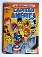 Capitão América 06 - thumbnail 1