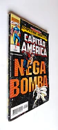 Capitão América 05 - thumbnail 2