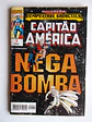 Capitão América 05 - thumbnail 1
