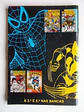 Fantásticos X-Men 2099 # 16 - Thumbnail 3