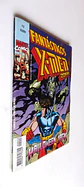 Fantásticos X-Men 2099 # 13 - thumbnail 2