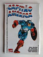 Fantásticos X-Men 2099 # 13 - thumbnail 3