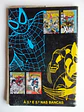 Fantásticos X-Men 2099 # 11 - thumbnail 2