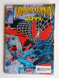 Homem-Aranha 2099 # 14 - Thumbnail 1