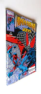 Homem-Aranha 2099 # 14 - Thumbnail 2