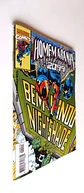 Homem-Aranha 2099 # 13 - thumbnail 2
