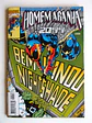 Homem-Aranha 2099 # 13 - thumbnail 1