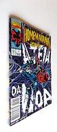 Homem-Aranha 2099 # 11 - thumbnail 2