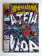 Homem-Aranha 2099 # 11 - thumbnail 1