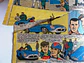 Cavaleiro Andante 357 - thumbnail 4