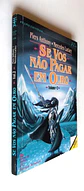 Europa América FC 220 - Pier Anthony/Mercedes Lackey - Thumbnail 2