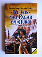 Europa América FC 219 - Pier Anthony/Mercedes Lackey - thumbnail 1