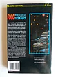 Europa América FC 200 - Vernor Vinge - Thumbnail 3