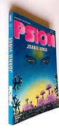 Europa América FC 075 - Joan D. Vinge - thumbnail 2