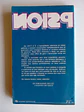 Europa América FC 075 - Joan D. Vinge - thumbnail 3