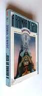 Europa América FC 051 - Joan D. Vinge - thumbnail 2