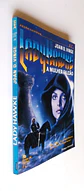 Europa América FC 096 - Joan D. Vinge - thumbnail 2
