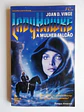Europa América FC 096 - Joan D. Vinge - thumbnail 1