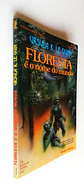 Europa América FC 072 - Ursula K. Le Guin - Thumbnail 2