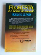 Europa América FC 072 - Ursula K. Le Guin - Thumbnail 3