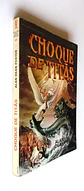 Europa América FC 031 - Alan Dean Foster - thumbnail 2
