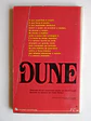 Europa América FC 088 - Joan D. Vinge - thumbnail 3