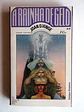 Europa América FC 052 - Joan D. Vinge - Thumbnail 1