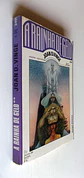 Europa América FC 052 - Joan D. Vinge - Thumbnail 2