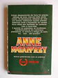 Europa América FC 112 - Anne McCaffrey - Thumbnail 3