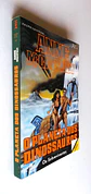 Europa América FC 115 - Anne McCaffrey - Thumbnail 2