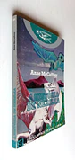 Argonauta 501 - Anne McCaffrey - Thumbnail 2