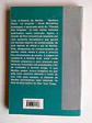 Argonauta 501 - Anne McCaffrey - Thumbnail 3