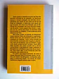 Argonauta 533 - Anne McCaffrey - Thumbnail 3