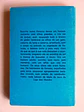 Argonauta 391 - Ursula K. Le Guin - Thumbnail 3