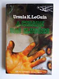 Argonauta 391 - Ursula K. Le Guin - Thumbnail 1