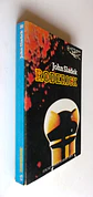 Argonauta 386 - John Sladek Roderick - Thumbnail 2