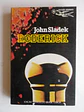 Argonauta 386 - John Sladek Roderick - Thumbnail 1