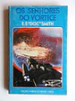 Argonauta 313 - E. E. «Doc» Smith - Thumbnail 1